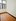 30SQM STUDIO Affordable condo in Cainta Pasig 10k monthly all units