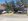 F O R S A L E Posadas Village Sucat Muntinlupa - 300 sqm Vacant Residential Lot