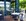 COMMERCIAL PROPERTY FOR SALE