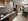 Ready For Occupancy Discounted 47.05 sqm 1-bedroom Residential Condo For Sale