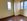 Condominium in The Rochester Garden 1 Bedroom Unit For Sale in Pasig Metro Manila near BGC