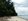 For Sale White Sands Beach Lot in Samal Island Davao