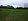 SOUTH PEAK SAN PEDRO LAGUNA VACANT LOT FOR SALE