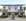 2-bedroom Jade Duplex House For Sale in Binan Laguna