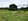 Affordable Residential Lot For Sale ZERO Interest Deferred Payment