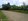 Residential Lot for Sale very near to Tagaytay cool climate