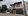 Brand New MODERN CONTEMPORARY TWO STORY HOUS