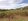 5.6 Hectares Farm Lot at Lingion, Manolo Fortich Bukinon