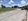 370 sqm Fairway Lot in Beverly Place,  Mexico Pampanga