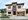 5-bedroom Single Detached House For Sale, Portofino Heights Daanghari