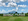 511 sqm Fairway Lot in Beverly Place,  Mexico Pampanga