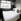 RENT TO OWN CONDO RFO STUDIO TYPE