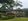 389 sqm lot for sale in hidden pond sun valley antipolo