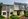 Choose a House and lot, choose on your budget, Single,Quadruplex or Townhouses
