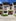 4Bedroom Townhouse Ready for Occupancy in Liloan