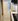 23.00 sqm 1-bedroom Condo For Sale