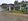 RFO 2 bedroom Single Detached Home on 204 sqm Lot in Binangonan Rizal