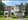 2 Storey Quadruplex Minami Residences Townhouse, General Trias, Ca