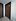 Rent to Own Studio Unit for Sale at San Antonio Residence, Makati