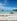 797sqm BEACH PROPERTY IN SANTA FE BANTAYAN  ISLAND