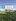 Tiaong QUEZON Affordable Farm Lot