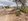 500sqmtrs Subdivided Residential Farm Lot For Sale