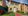 4-bedroom Single Detached House For Sale in Numancia Aklan