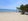 Beach Lot for Sale in Batangas