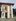 2-bedroom Single Detached House&Lot For Sale in Dauis Bohol