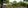 Cordova Cebu Residential Commercial Lot 1981 sqm for sale near CCLEX