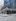 Building For Rent in Ortigas Pasig