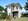 reopened Trista House and Lot for sale in Vermosa