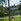 2.6 hectares Farm lot For Sale in Balilihan Bohol