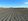 2.48 hectares Agricultural Farm For Sale in Alcala Pangasinan