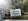 120 sqm Residential Lot For Sale in Binangonan Rizal