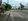 2.3 hectares Commercial in Dasmarinas Cavite