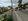 Commercial lot with building in Tagaytay olivares