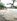 250 sqm Beach Property For Sale in Lupon Davao Oriental (Price Negotiable)