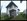 3-Bedroom 2 Storey House | Amaia Scapes | Bulua Cagayan de Oro City