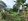 Lot for Sale in Valencia, Negros Oriental