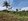 300 sqm Residential Farm SIARGAO ISLAND