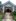 All property hause and Lot