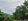 LOT FOR SALE in SPLENDIDO TAGAYTAY WITH TAAL View!