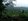 Installment overlooking lot in Drt Bulacan, minimum cut 100sqm