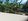Commercial lot tct title