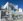 House and Lot for sale