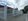 A mixed zoning property (Commercial/Residential) 10,503 sqm along highway