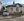 2 bedroom residential house and lot in General Trias Cavite
