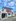 Ready For Occupancy 3-bedroom Single Attached House For Sale in Lipa Batangas