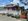 Pre-Owned 3-bedroom Single Detached House For Sale in Malaybalay Bukidnon